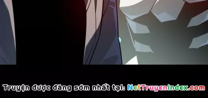 Chapter 76