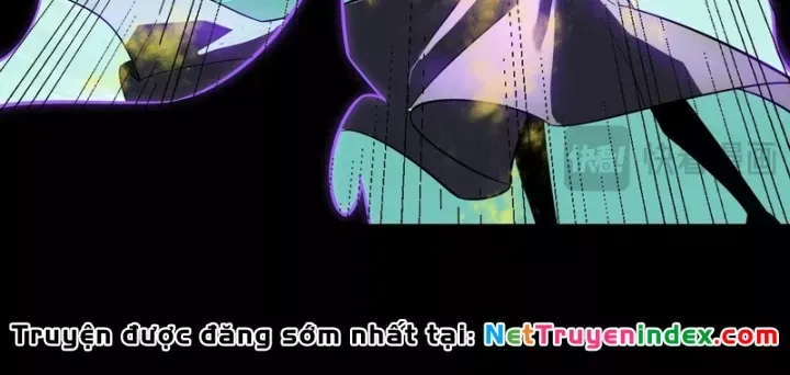 Chapter 76