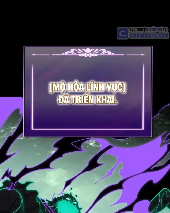 Chapter 76