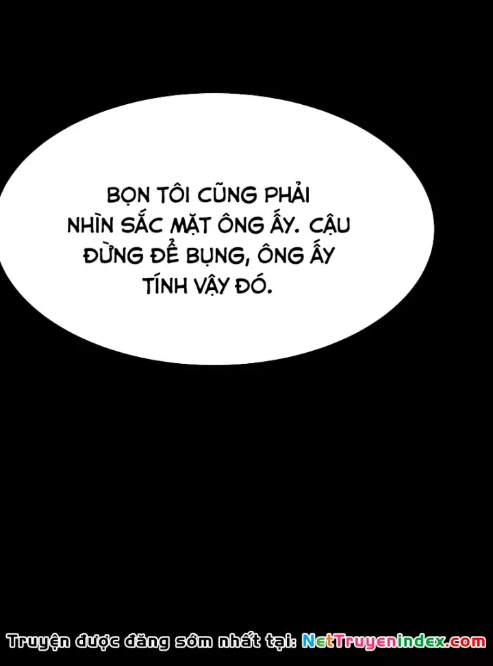 Chapter 76