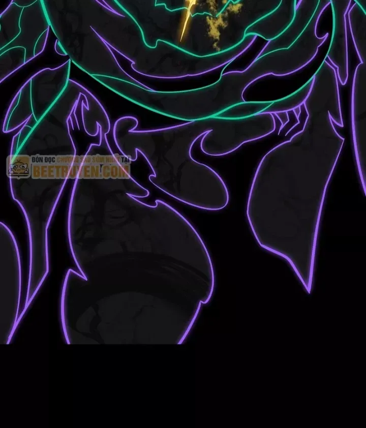 Chapter 76