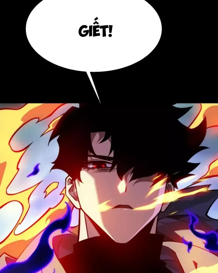Chapter 76