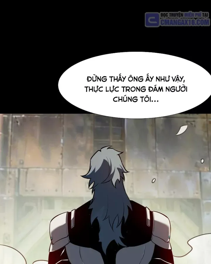 Chapter 76