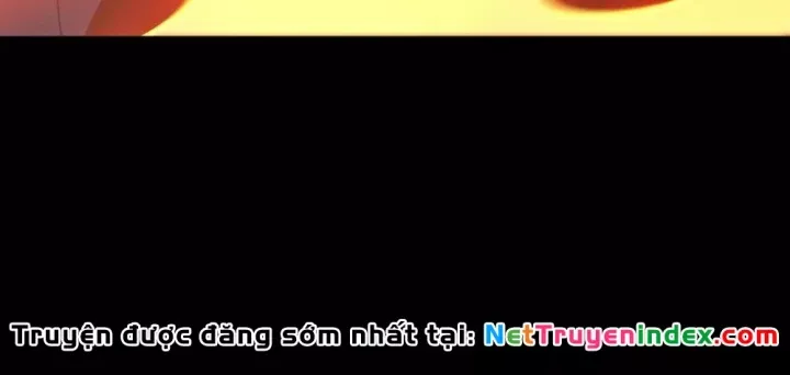 Chapter 76
