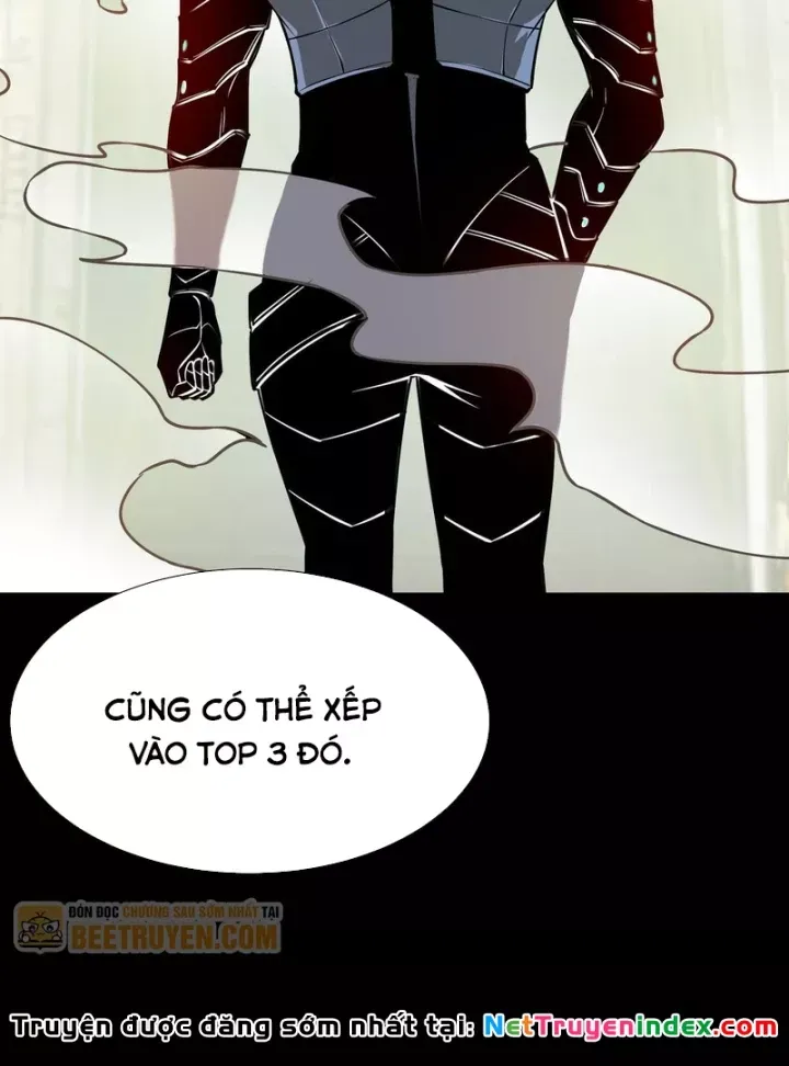 Chapter 76