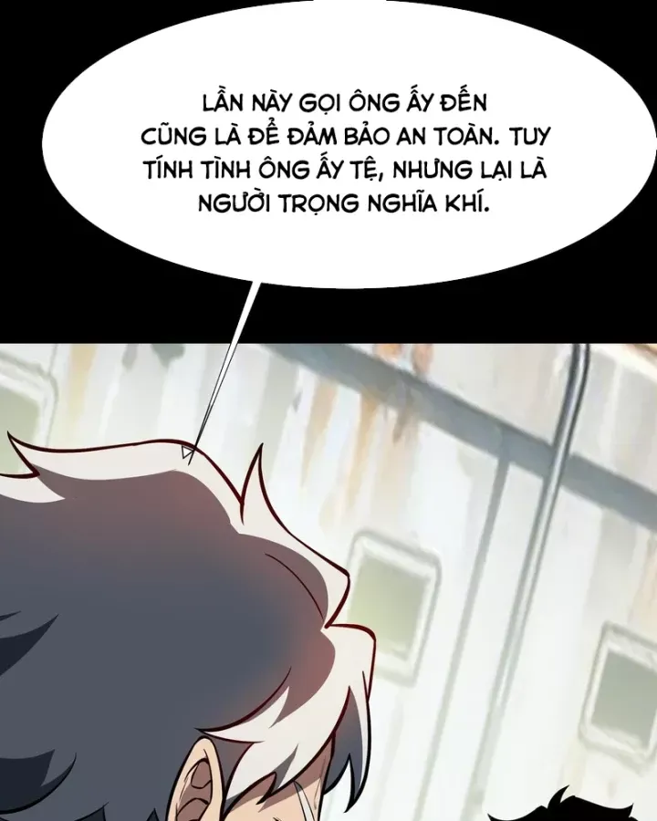 Chapter 76