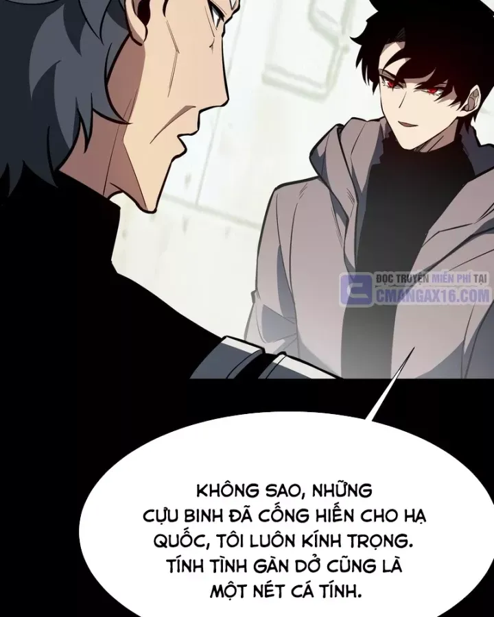 Chapter 76