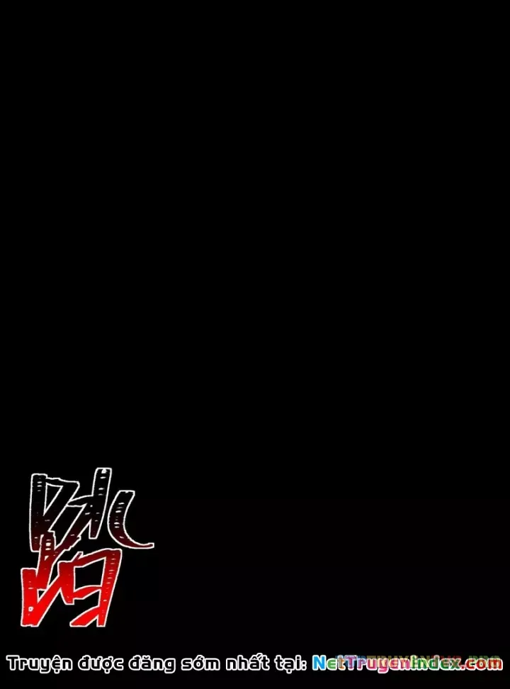 Chapter 76