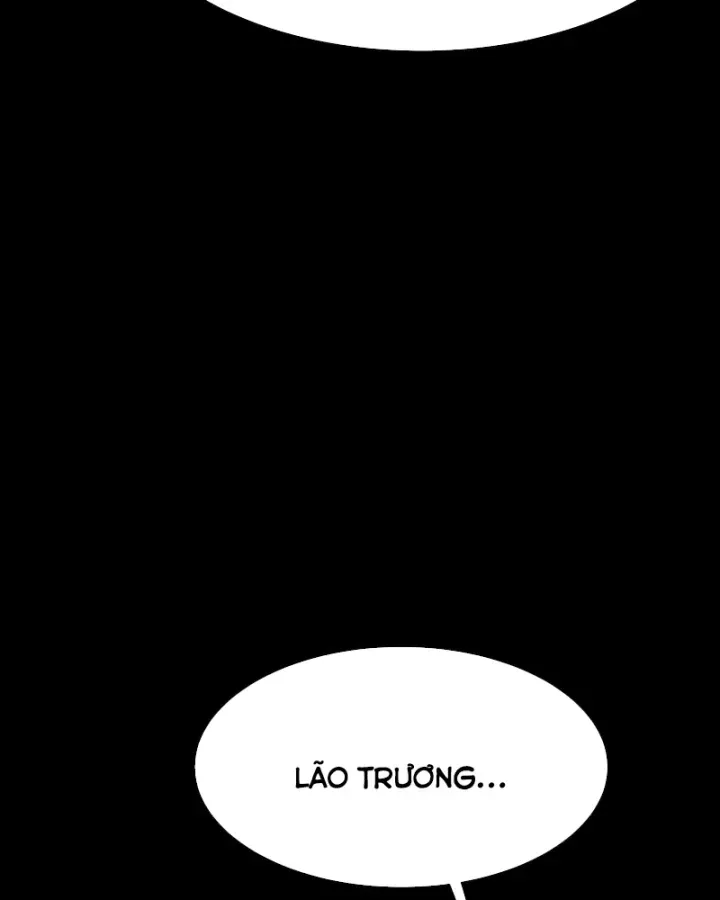 Chapter 76