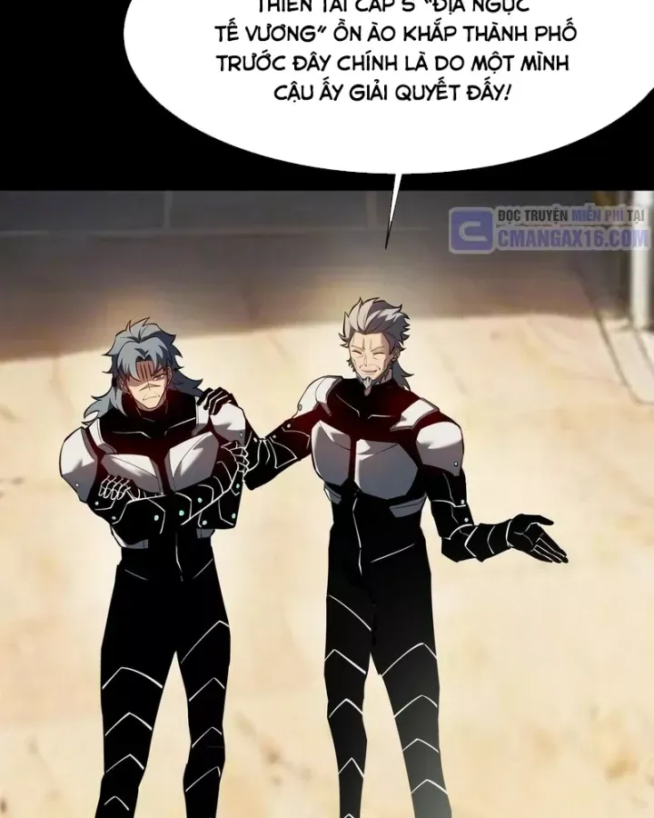 Chapter 76