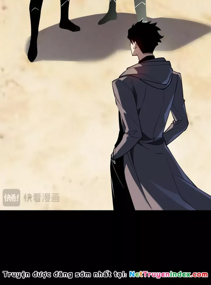 Chapter 76