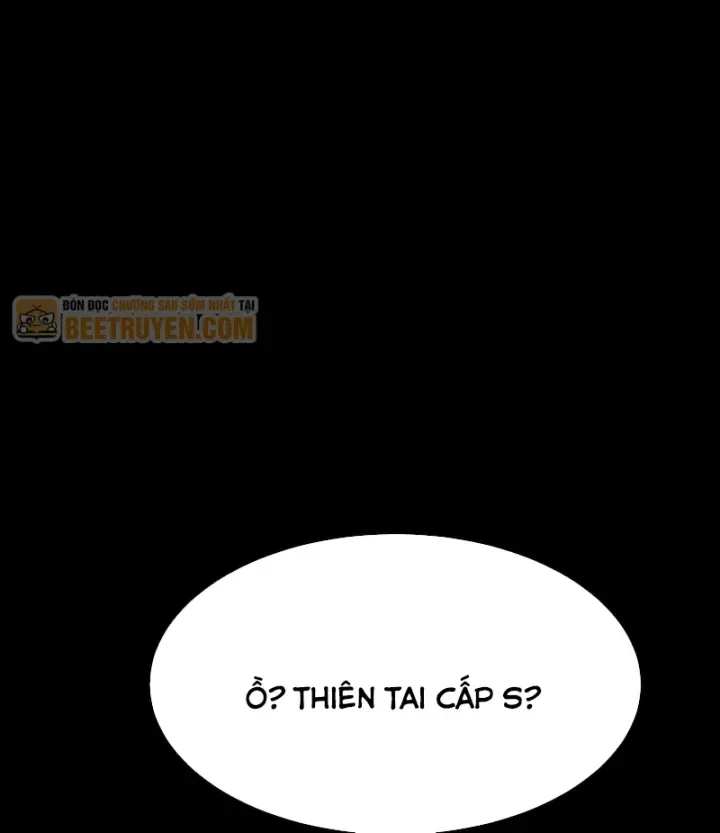 Chapter 76