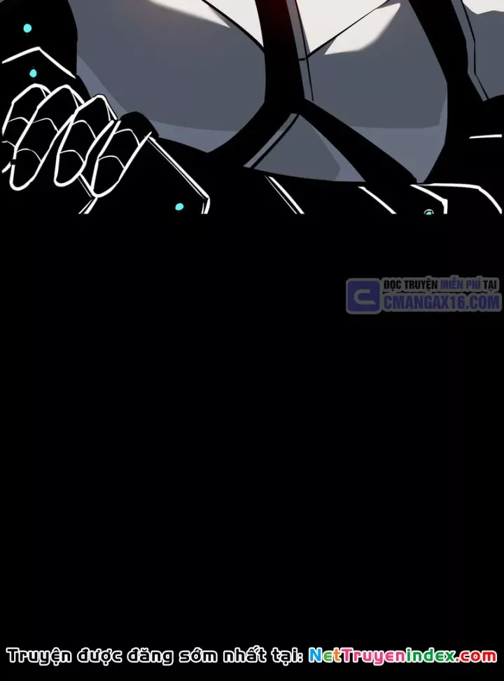 Chapter 76