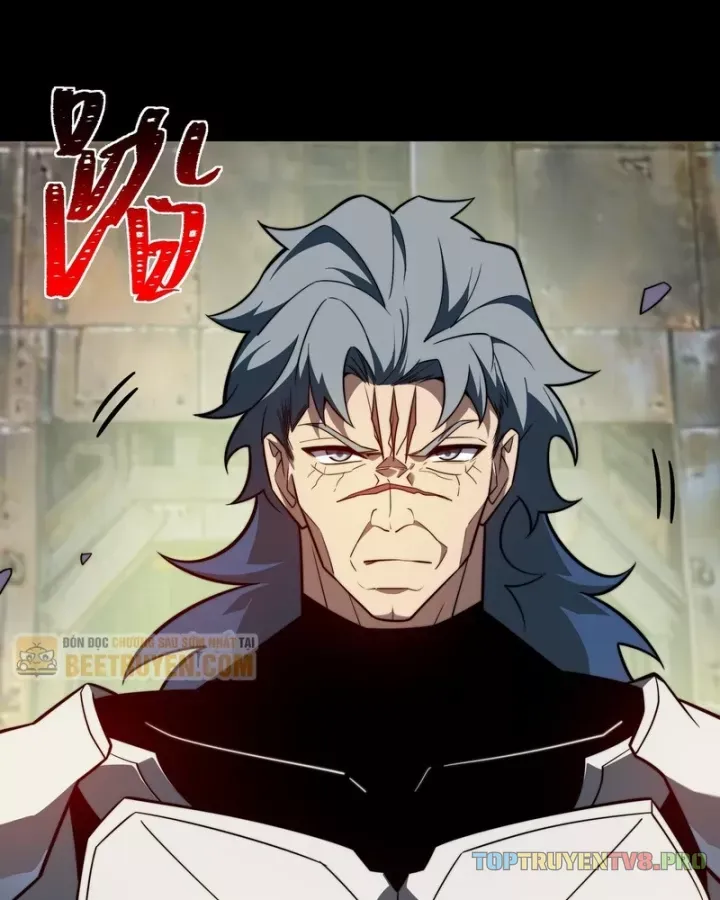 Chapter 76