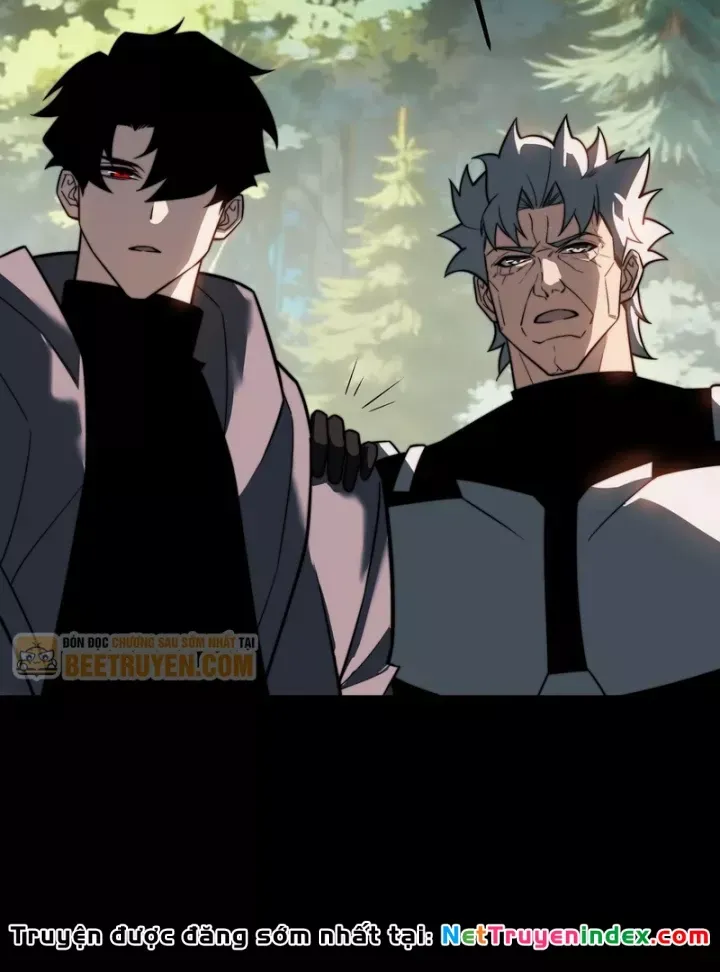 Chapter 76