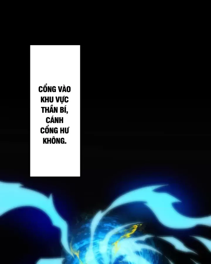 Chapter 76