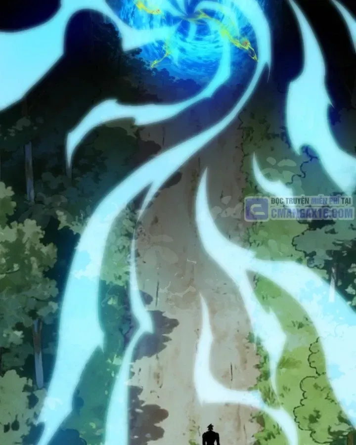 Chapter 76
