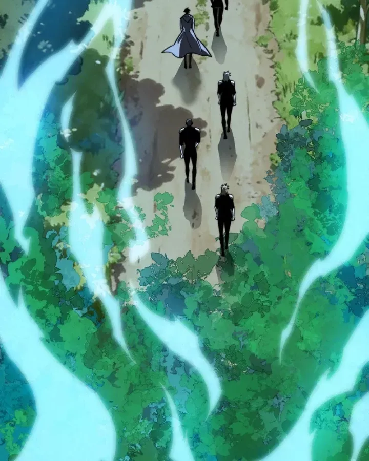 Chapter 76