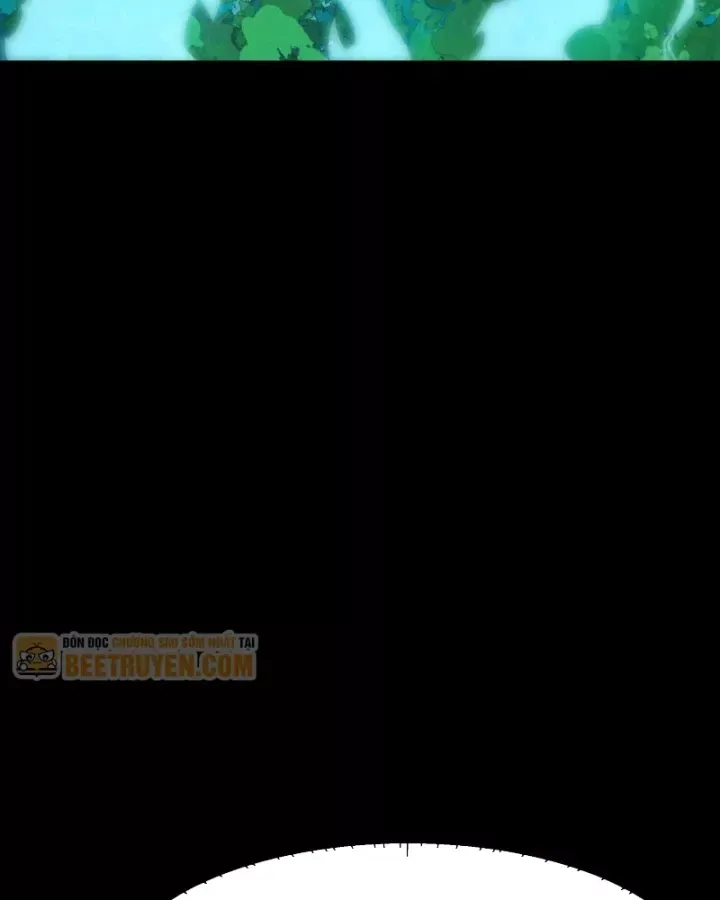 Chapter 76