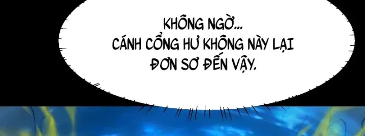 Chapter 76