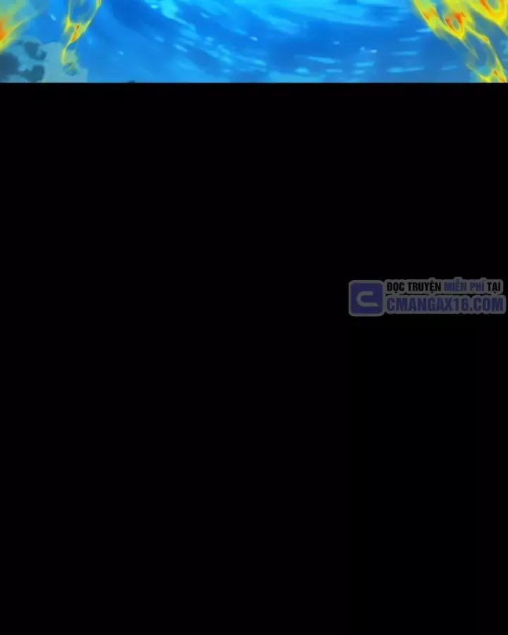 Chapter 76