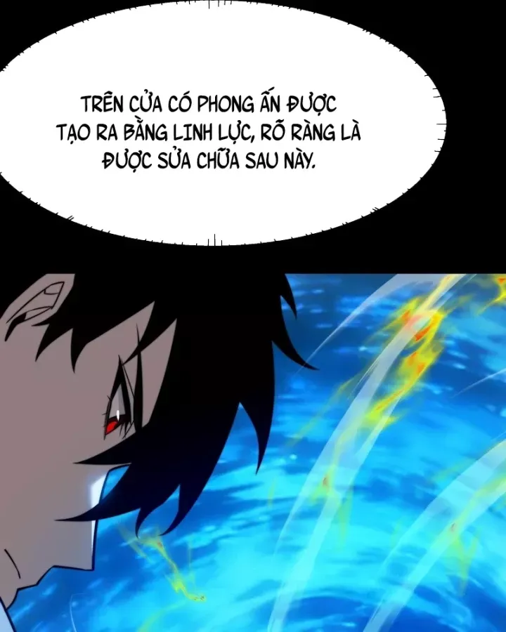 Chapter 76