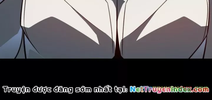 Chapter 76
