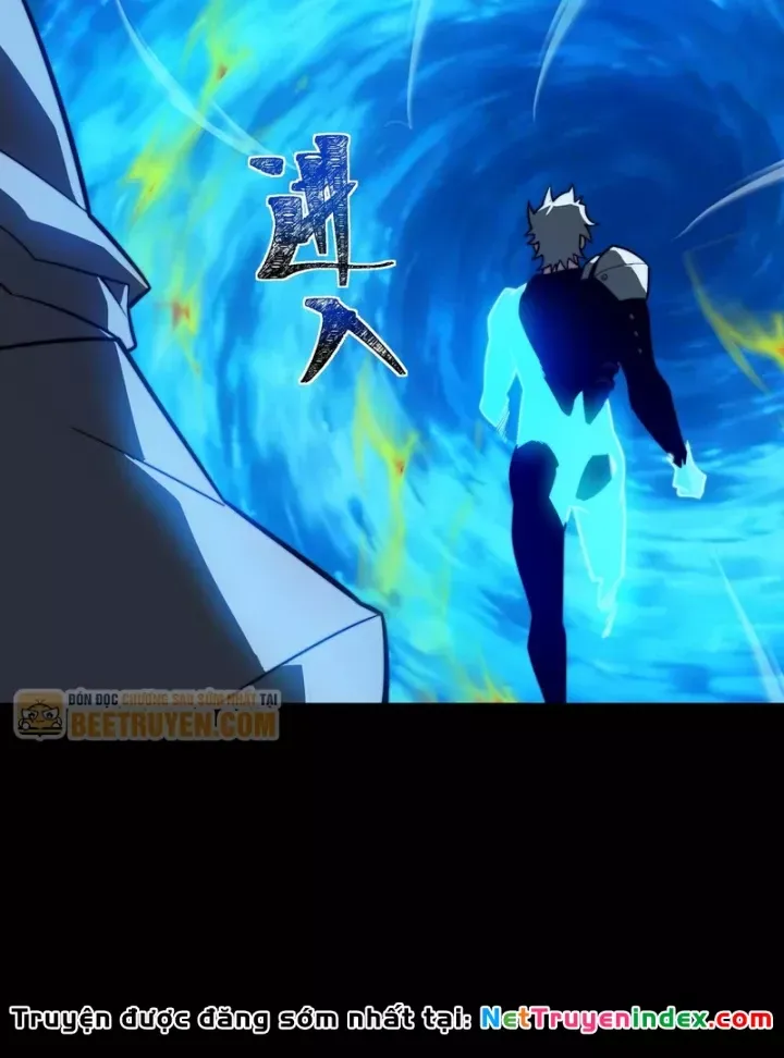 Chapter 76