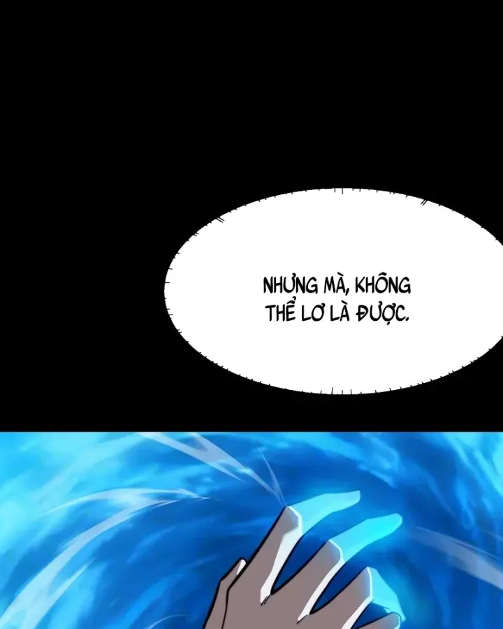 Chapter 76