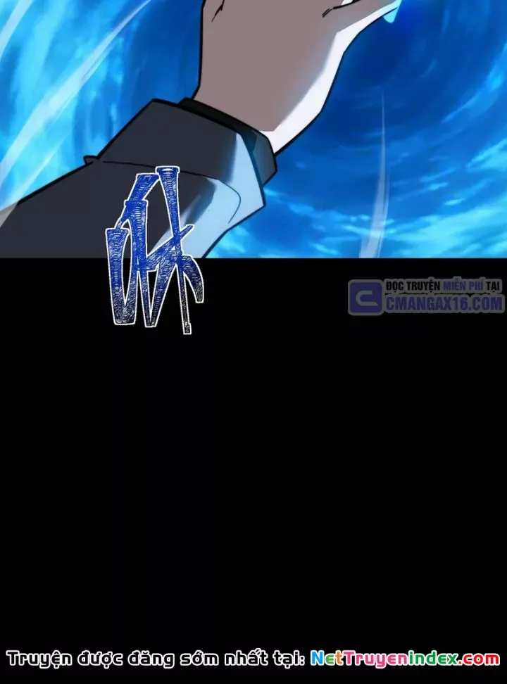 Chapter 76