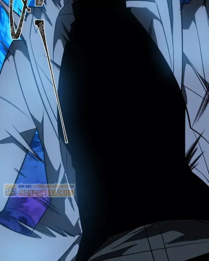 Chapter 76