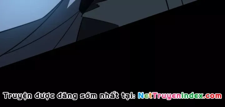 Chapter 76
