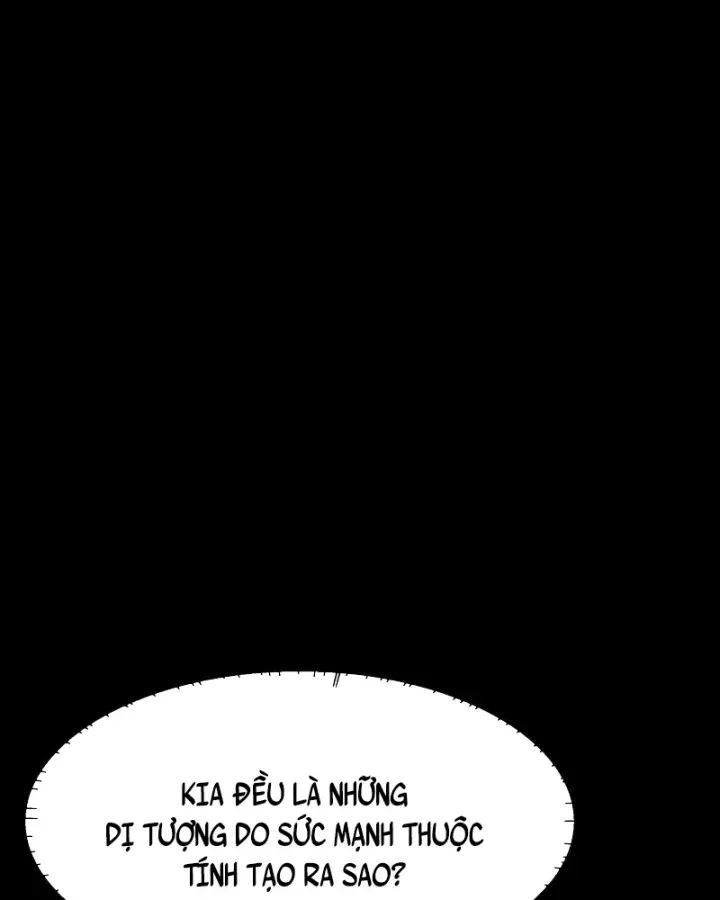 Chapter 76