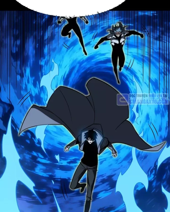 Chapter 76