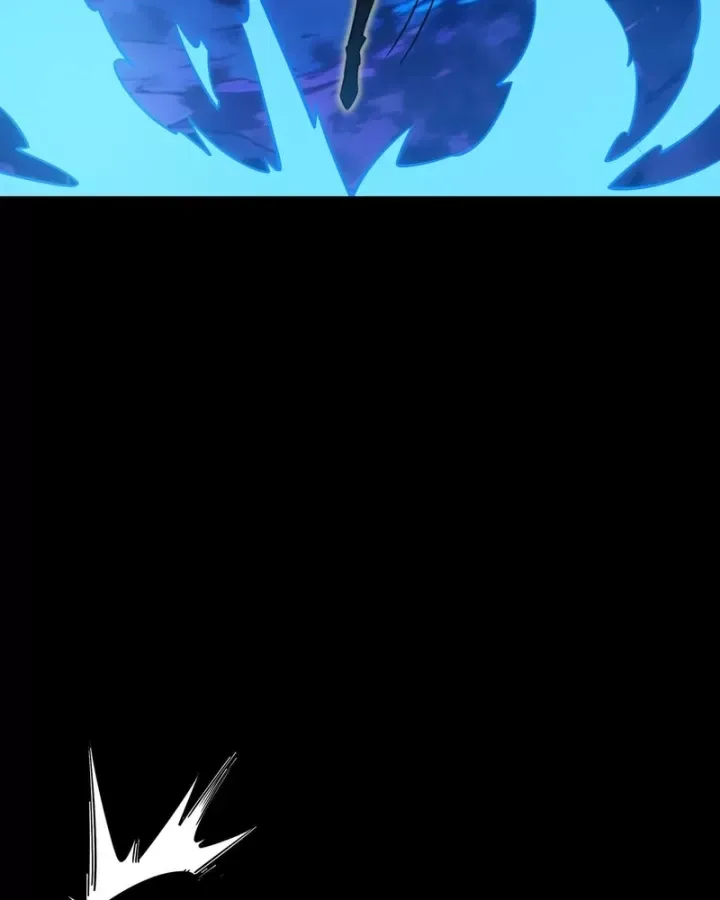 Chapter 76