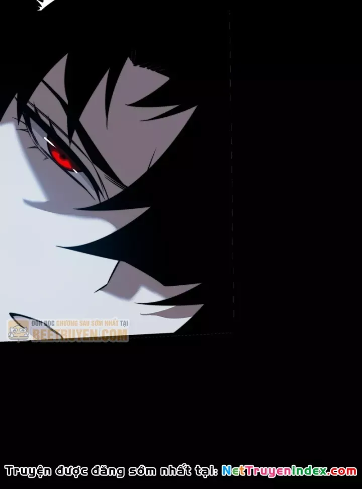 Chapter 76