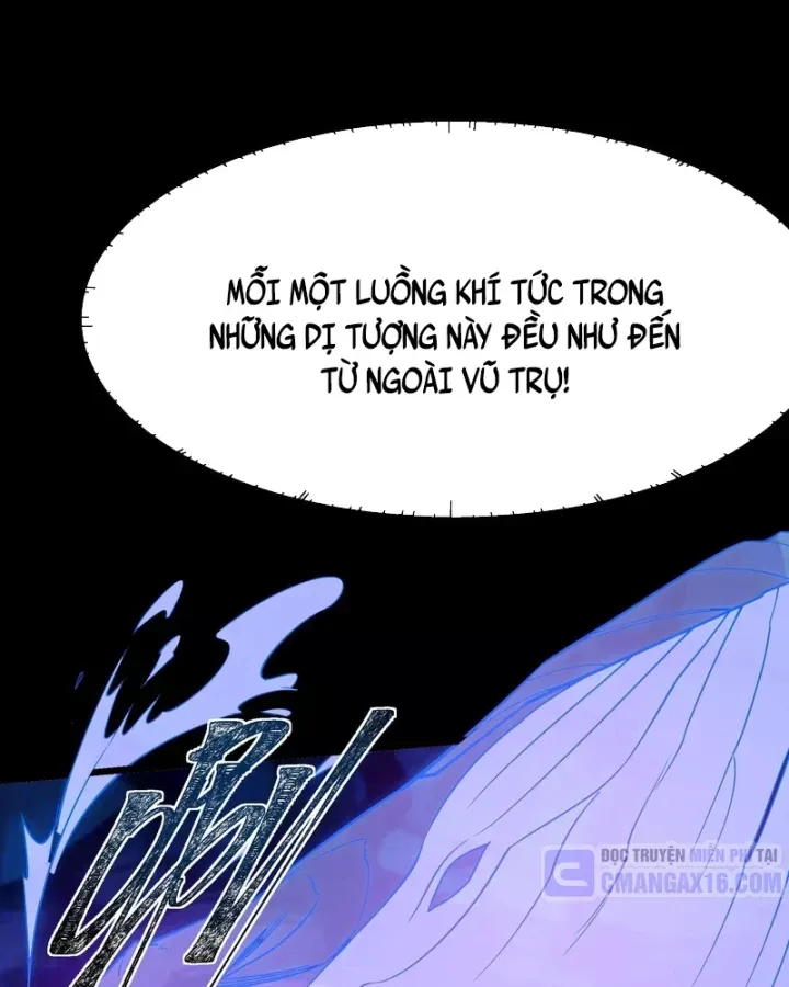 Chapter 76
