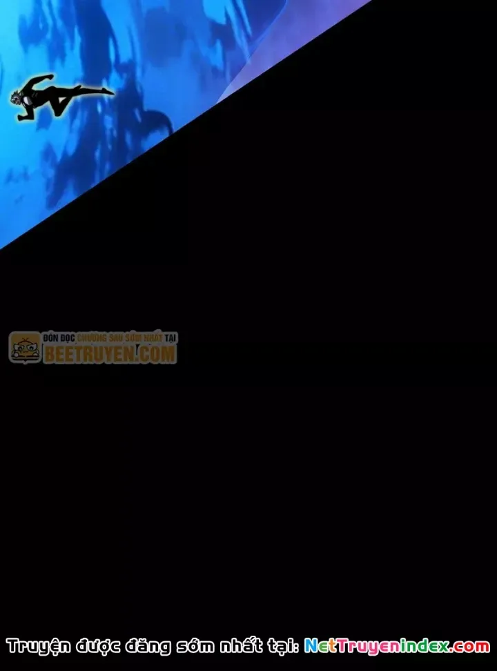 Chapter 76