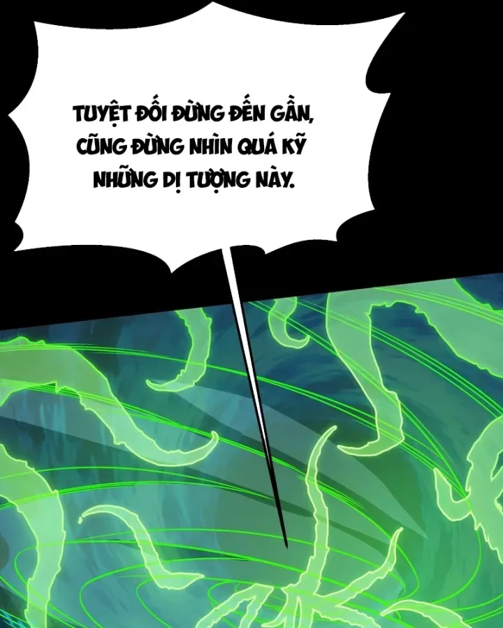 Chapter 76