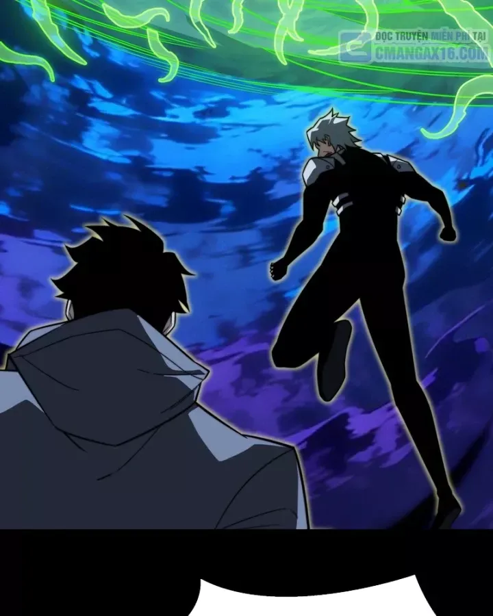 Chapter 76