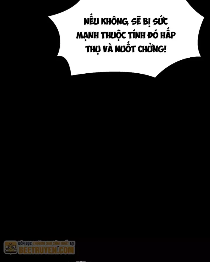Chapter 76