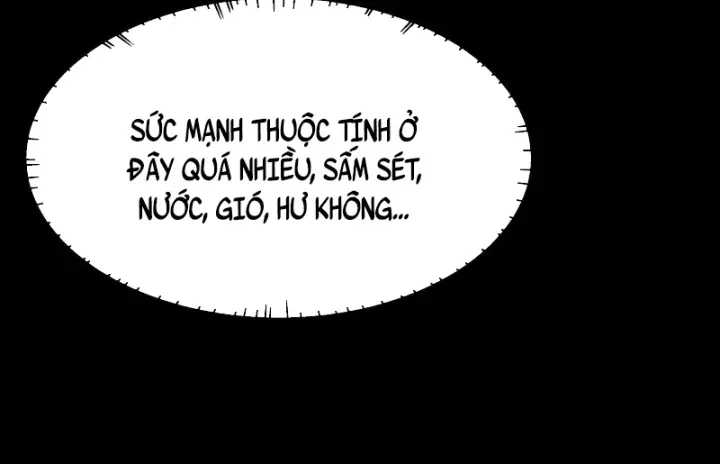 Chapter 76