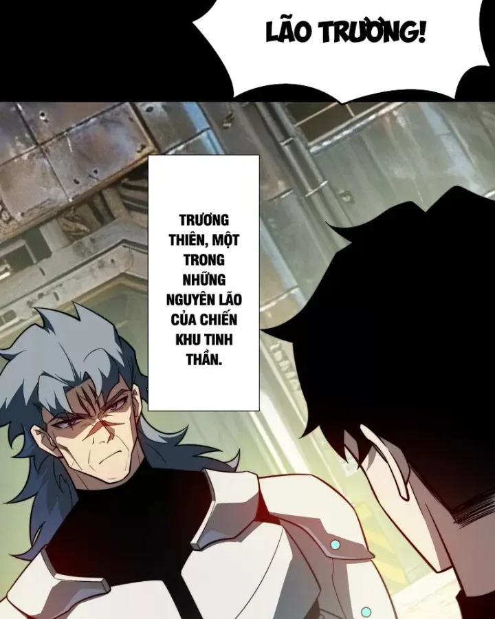 Chapter 76