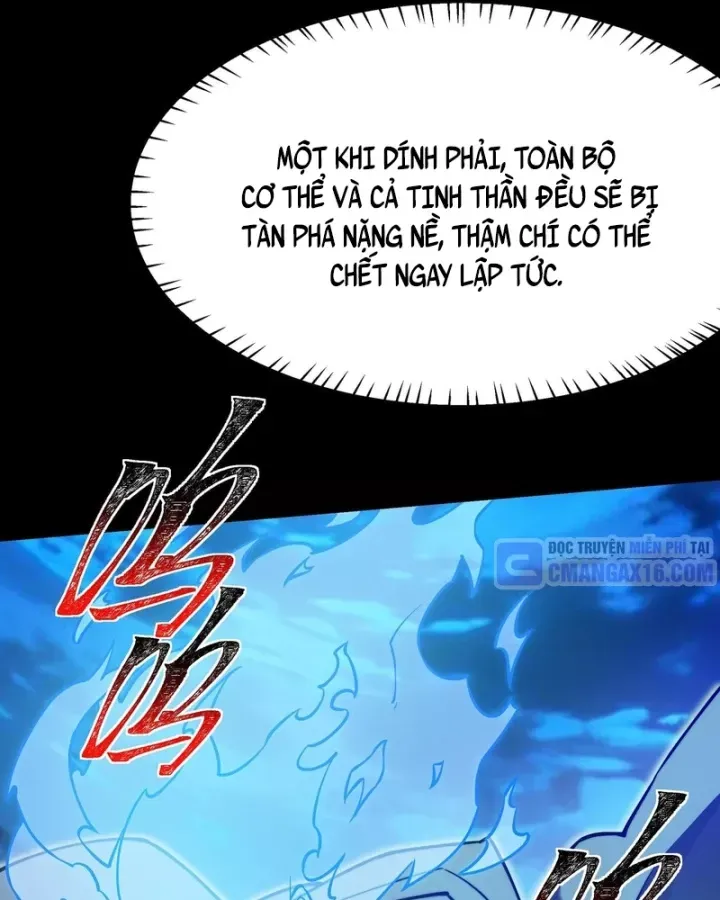Chapter 76
