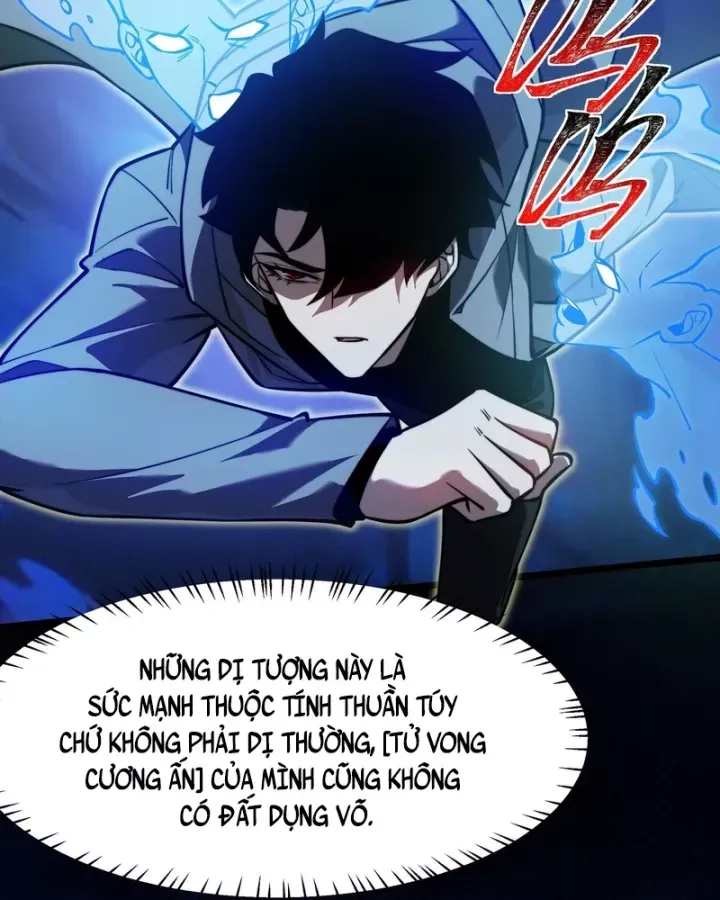 Chapter 76