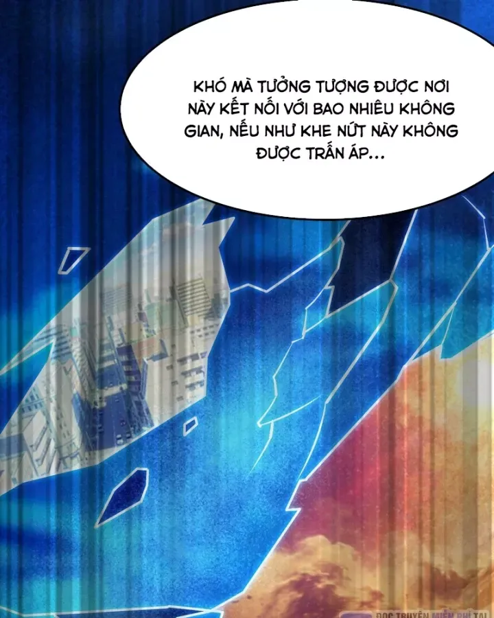 Chapter 76
