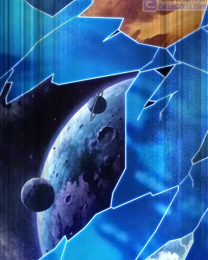 Chapter 76