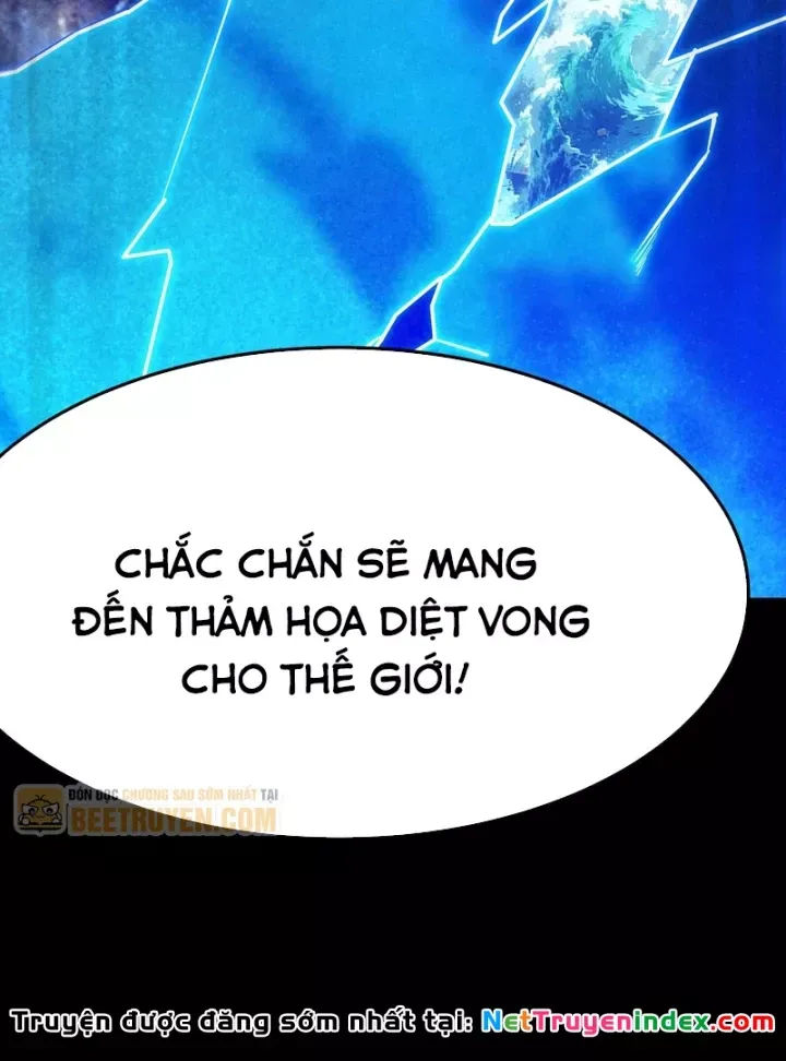 Chapter 76