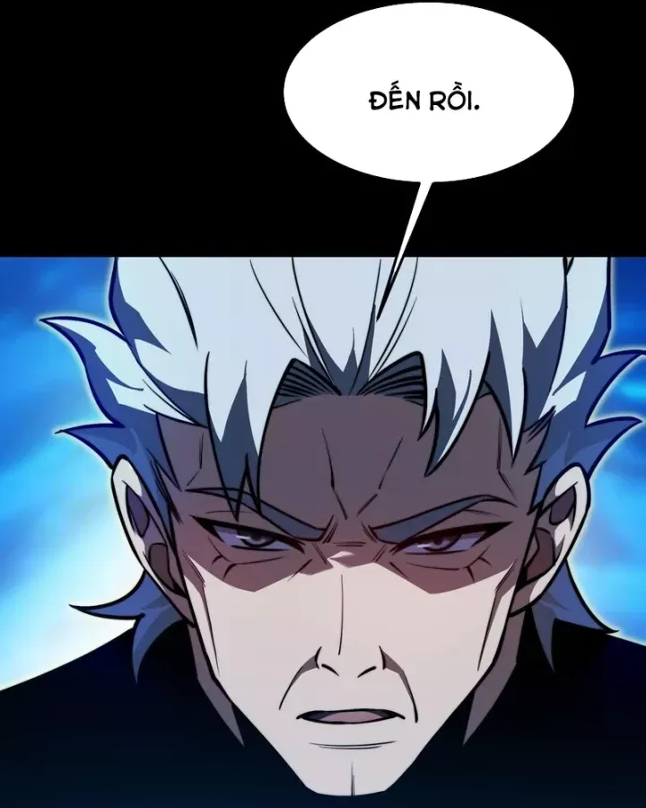 Chapter 76
