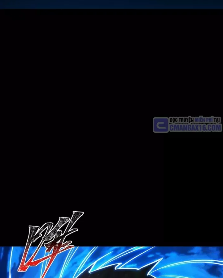 Chapter 76